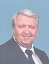 Unofficial: Century Electric to Leroy Somer