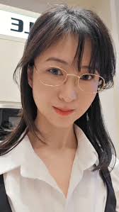 #HarveyNorman #merdeka #sales #discount #promotions, Official video at HN  page. This is just a snippet from my segment. , Come check out the variety  of products at any Harvey Norman store. Their ...