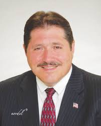 REVERE JOURNAL REVERE JOURNAL