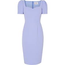The phenomenon revealed differences in human colour perception, which have been the subject of ongoing scientific investigations into neuroscience and vision science, producing a number of papers published. Kate Middleton Dresses Shop Replikate Dresses Kate S Closet