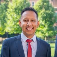 Ashley Holben Email & Phone Number