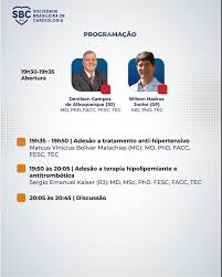 Sergio Emanuel Kaiser (@kaiser.sergio) · Instagram 照片和视频