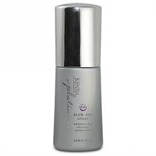 Platinum Blow Dry Spray 3 4 Oz By Kenra