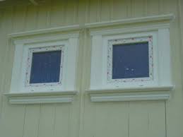 Image result for site:byggahus.se pcv