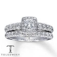 Kays Jewelers Engagement Rings Bridal rings has been a leading diamond jeweler in the los angeles jewelry district for over 35 years.