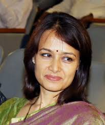 Actress sangita madhavan nair photos. Amala Akkineni Wikipedia