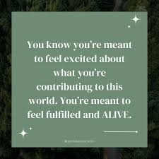 I vividly remember the feeling 😣 The way my body would tense up and the  dread would flood in. Like clockwork every Sunday at about 7 pm it would  hit me. We