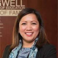 70+ "Raquel D." profiles