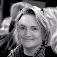 50+ "Anne Forget" profiles