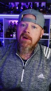 Jamie Roark's Instagram, Twitter & Facebook