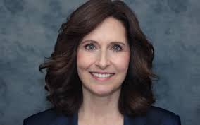 Gloria Mancini's Instagram, Twitter & Facebook