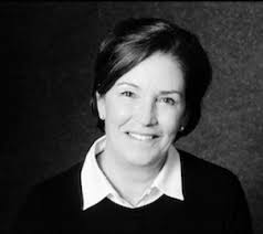 Mary Tracy Mock — Michele Ashby