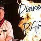 Singles Izumi Hibachi Cooking Show / Dinner Party event in West Babylon, NY