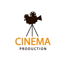 12 3 4 5 next. Camera Logo Stock Photos And Images 123rf