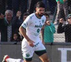 Con ganas de comunicar el maravilloso mundo del vino. Contratar Nicolas Orsini 011 4740 4843 O Al 011 2055 4218 Contrataciones Christian Manzanelli Representante Artistico Contratar Artistas