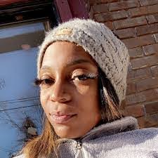 Terry Dingus's Instagram, Twitter & Facebook