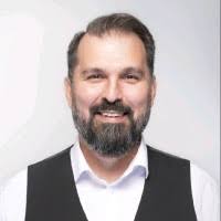 Mark Petit Email & Phone Number