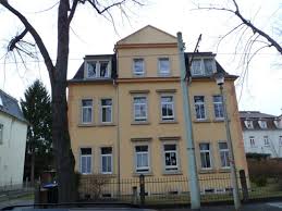 Durch die industrialisierung, gründung der kummerwerke, später sachsenwerk, schnellte die zahl der einwohner in die höhe. 2 Zimmer Wohnung Zu Vermieten Klettestr 46 01257 Dresden Leuben Mapio Net