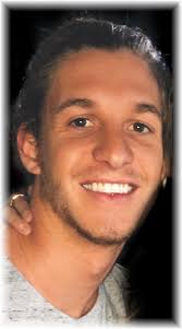 Christopher Cody Howard (1994-2017)