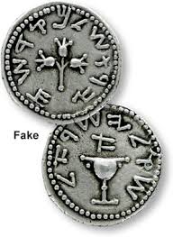 Add one more shekel and get him something else. Coin Value Ancient Rome Judaea Shekel And Half Shekel Of The Jewish Revolt Fakes Are Possible 66ad To 70ad