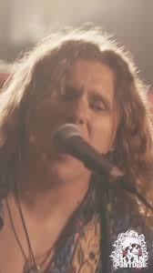 Ryan Snyder (@ryansnydermusic)