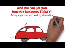 The solutions offered by various medications that have hit the market has increased the demand for life changing pharmaceuticals, and so transporting medicines to the patients or clients who need them is a good business to start. Non Emergency Medical Transportation Business In Texas Opportunity Youtube