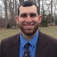 Steven Bowes Email & Phone Number