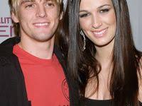 200 TWINS:Celebrity!!!! ideas