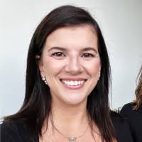 70+ "Vanderwal" profiles