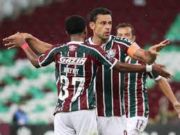Fluminense football club, known simply as fluminense, is a brazilian sports club best known for its professional football team that competes in the campeonato brasileiro série a, the first tier of brazilian football and the campeonato carioca, the. O6tix4dylxpxpm