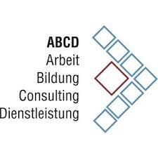 The best collection of abc learning songs for kids in 3d animation. Abcd Gmbh Informationen Und Neuigkeiten Xing