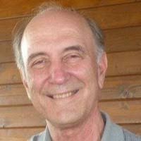 90+ "Bunker's" profiles