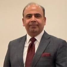 It was a very special moment to meet the amazing, and extremely talented,  Thabo Kaamba. Thabo is the main actor in Zambia's first Netflix feature  film, Can You See Us. The movie