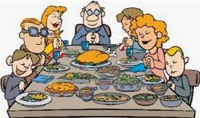 We have expanded our reach and are now bringing you delicious food from rochester and farmington hills. Recipes Rochester Home Rochester Michigan Menu Prices Restaurant Reviews Facebook