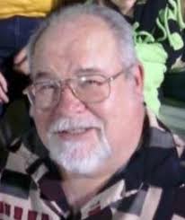 Kenneth Conrad Obituary