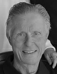 Nicholas Degel Obituary