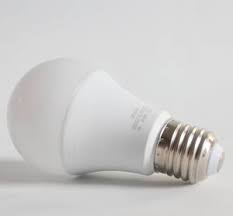 Plastic Light Bulb Covers Plastic Light Bulb Covers Suppliers And Manufacturers At Alibaba Com
