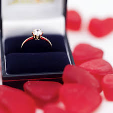 We're going to help you get your fiance the most romantic valentine's day gift which she will. Gifts For Your Fiance Female