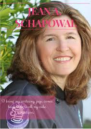 AUGUST 2023: Edition 20