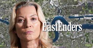 Kathy Beale
