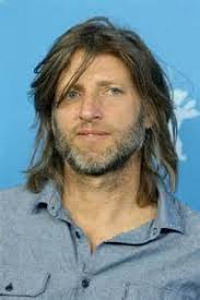 Toutes les photos du réalisateur Saar Klein