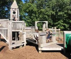 About 13% of these are playground. New Jersey Playgrounds Cool Enough For Big Kids Mommypoppins Things To Do In New Jersey With Kids