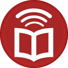 Daisy Online Boeken Beluisteren Met De Anderslezen App Luisterpuntbibliotheek