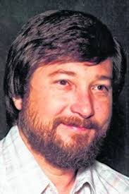 Lee Hahn Obituary (1947