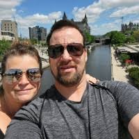 20+ "Steven Coutu" profiles