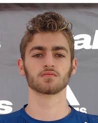 Caden Perry's Football Recruiting Profile