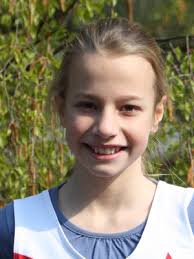 Ruder-Club Witten e.V