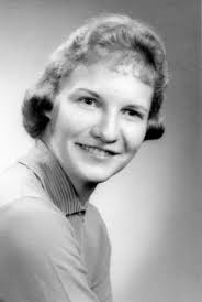 Mary Kathryn Mertgen Goode (1942-2019)