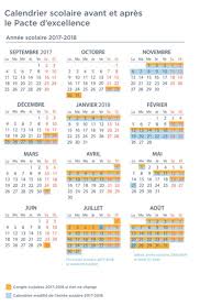 Calendrier 2021 1er semestre avec les numéros de semaine et les jours fériés en belgique. Le Calendrier Des Vacances Scolaires Avant Et Apres Le Pacte D Excellence