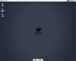 It has more features, more security, it is an anti virus system no virus has been. Linux Is Xfce Better Than Windows 10 Infoworld